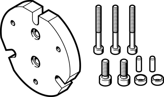 Zgleden uprizoritev: DHAA-G-G3-16-B13-35