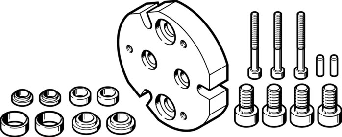 Zgleden uprizoritev: DHAA-G-G3-20-B13-35