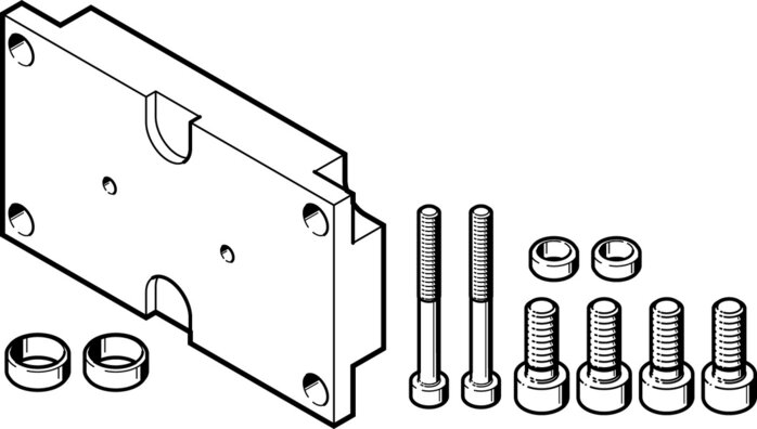 Zgleden uprizoritev: DHAA-G-G3-25-B6-14