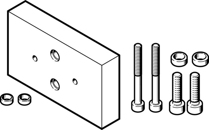 Zgleden uprizoritev: DHAA-G-G6-16-B6-14 (2406159)   &   DHAA-G-G6-20-B6-14 (2410181)   &   DHAA-G-Q5-16-B6-14-E (2411400)  & ...