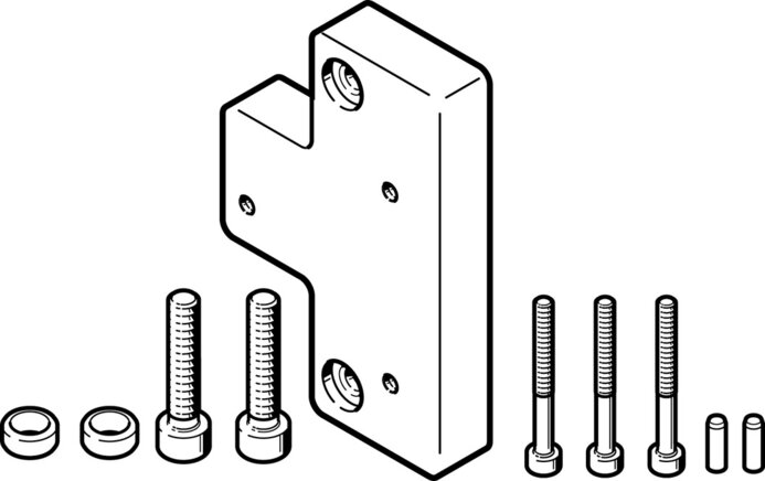 Zgleden uprizoritev: DHAA-G-H2-16-B13-35