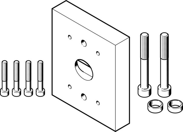 Zgleden uprizoritev: DHAA-G-H2-25-B6-40