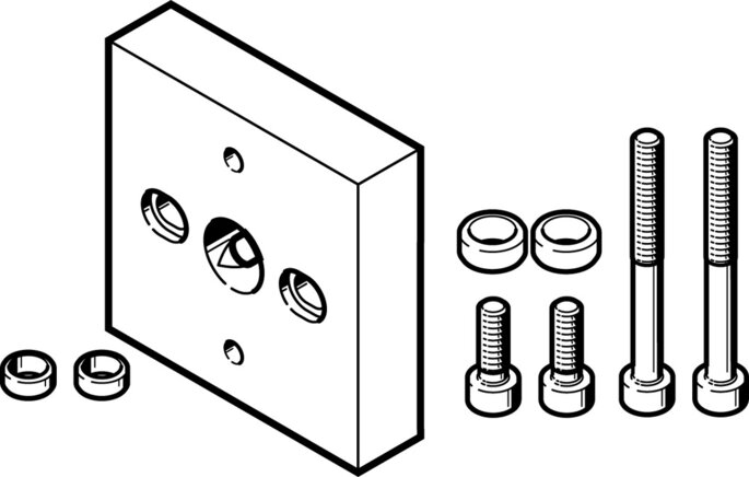 Zgleden uprizoritev: DHAA-G-Q5-16-B6-14 (2262124)   &   DHAA-G-Q5-16-B17-14 (2534351)