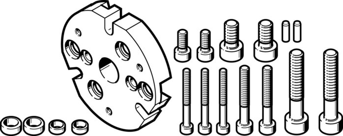 Zgleden uprizoritev: DHAA-G-Q5-20-B13-35