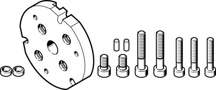 Zgleden uprizoritev: DHAA-G-Q5-25-B13-40