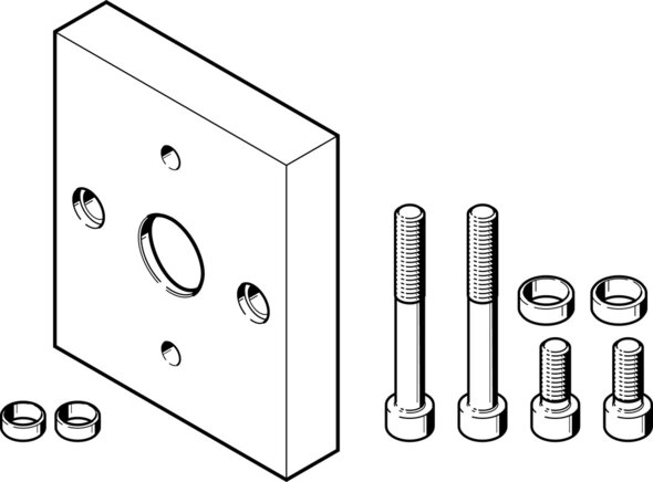 Zgleden uprizoritev: DHAA-G-Q5-40-B6-40