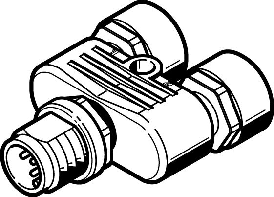 Zgleden uprizoritev: NEDU-L2R1-V8-M12G5-M12G5 (2839846)   &   NEDU-L2R1-V10-M12G5-M12G5 (2839867)