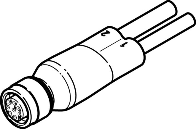 Zgleden uprizoritev: NEDU-L1R2-V9-M12G8-E-LE5-5R1-#