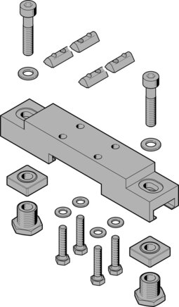 Zgleden uprizoritev: EADC-E15-50-E7 (8047565)   &   EADC-E15-80-E7 (8047566)   &   EADC-E15-120-E7 (8047567)  & ...