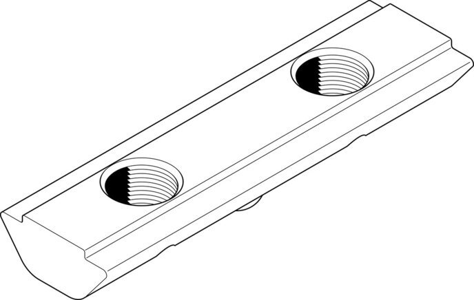 Exemplary representation: NST-HMV-8-2-M8