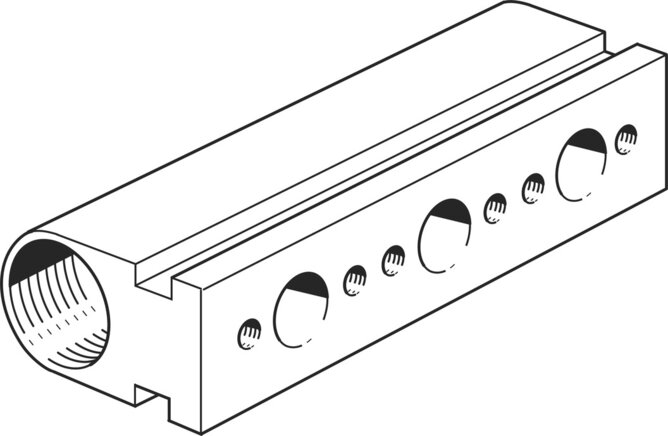 Zgleden uprizoritev: PAL-1/4-3-B (30281)   &   PAL-1/8-3-B (30553)   &   PAL-3/8-3-B (30693)