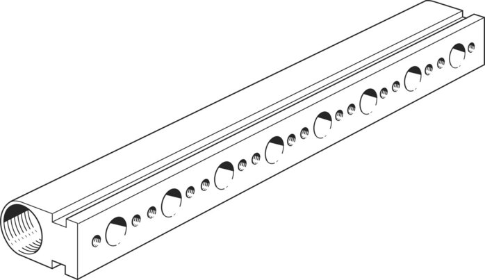 Zgleden uprizoritev: PAL-1/4-8-B (30286)   &   PAL-1/8-8-B (30558)   &   PAL-3/8-8-B (30698)