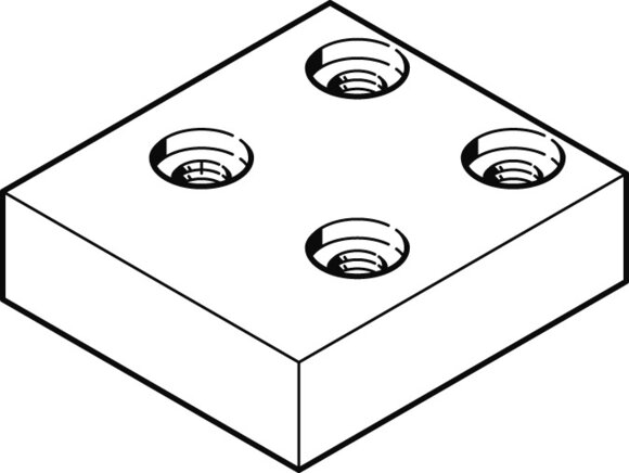 Zgleden uprizoritev: HAPG-56