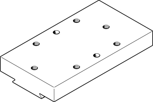 Zgleden uprizoritev: HAPG-59 (529019)   &   HAPG-61 (529020)