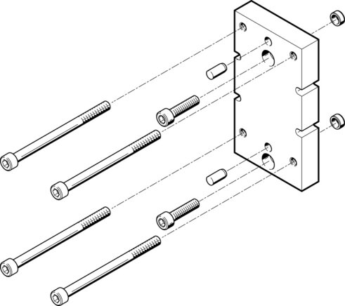 Zgleden uprizoritev: HAPG-84 (537182)   &   HAPG-86 (537185)   &   HAPG-87 (537187)