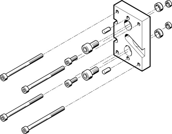 Zgleden uprizoritev: HAPG-SD2-23