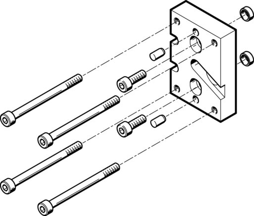 Zgleden uprizoritev: HAPG-SD2-25