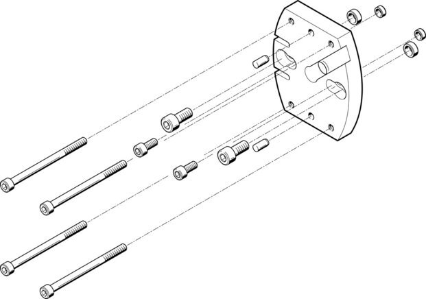 Zgleden uprizoritev: HAPG-SD2-27