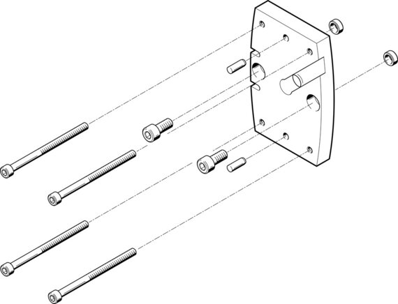 Zgleden uprizoritev: HAPG-SD2-28