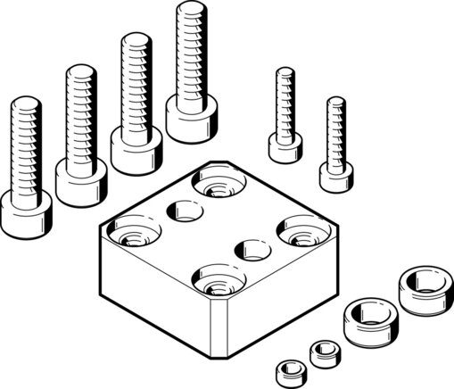 Zgleden uprizoritev: HAPG-39-S1