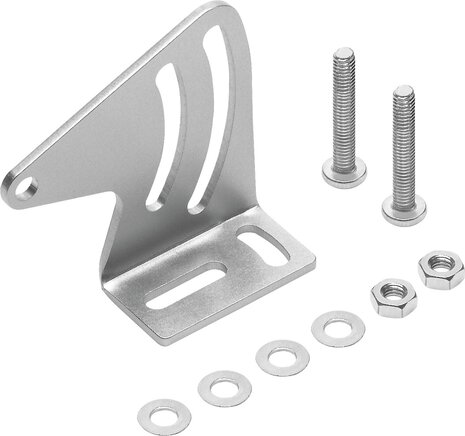 Exemplarische Darstellung: SOEZ-HW-Q50