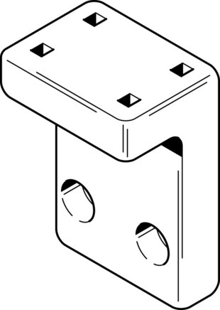 Exemplarische Darstellung: SIEZ-UH