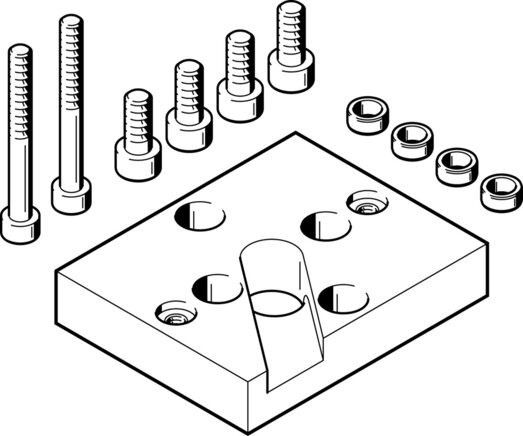 Zgleden uprizoritev: HAPG-SD2-29