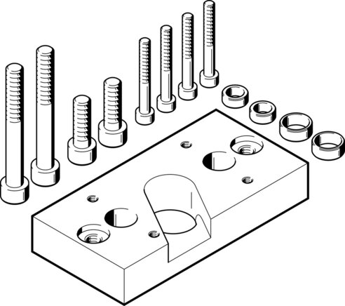 Zgleden uprizoritev: HAPG-SD2-30