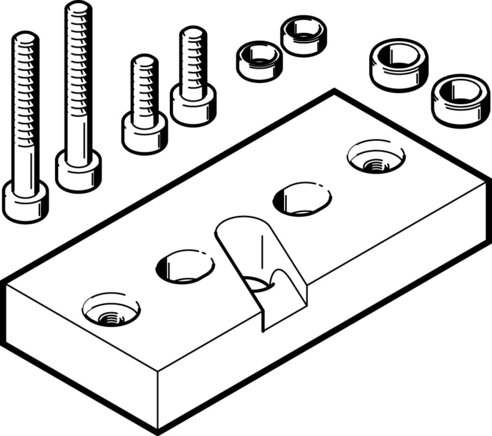 Zgleden uprizoritev: HAPG-SD2-31