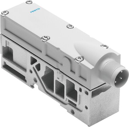 Zgleden uprizoritev: VMPA-FB-SP-V (541082)   &   VMPA-FB-SP-7/8-V-4POL (541084)