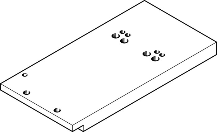 Exemplarische Darstellung: HMIZB-E03