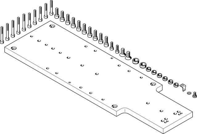 Exemplarische Darstellung: HMVZ-2