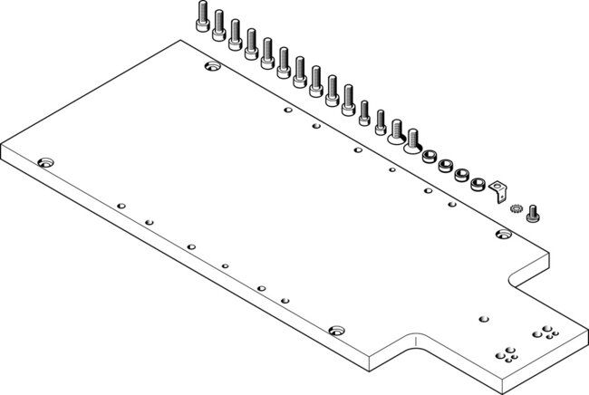 Exemplarische Darstellung: HMVZ-5