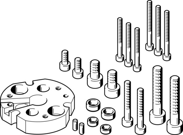 Zgleden uprizoritev: HAPG-SD2-33