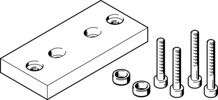 Exemplary representation: HAPG-SD2-45