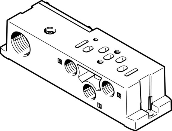 Exemplary representation: VABS-S4-1S-G14-K2 (539725)   &   VABS-S4-1S-N14-K2 (539726)   &   VABS-S4-1S-G14-B-K2 (541065)  & ...