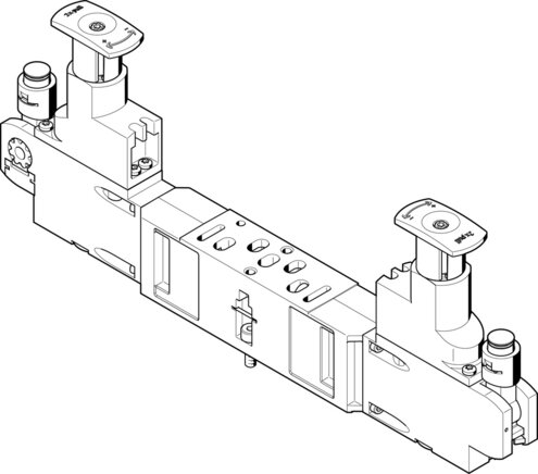 Exemplary representation: VABF-S3-1-R5C2-C-6 (543541)   &   VABF-S3-1-R5C2-C-10 (543543)