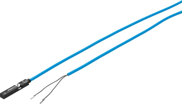 Exemplarische Darstellung: SDBT-MS-20NL-ZN-E-5-LE-EX6 (579071)   &   SDBT-MS-20NL-ZN-E-10-LE-EX6 (579072)