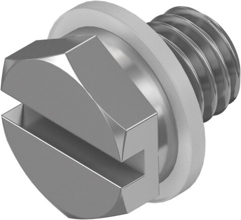 Exemplarische Darstellung: B-M3-S9