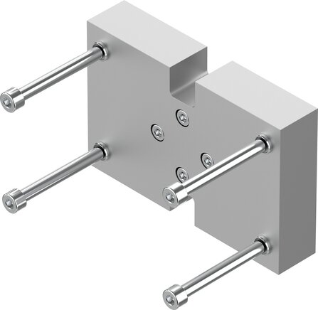 Zgleden uprizoritev: DHAA-G-E21-70...110-B8G-80