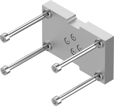 Zgleden uprizoritev: DHAA-G-E21-60-B8G-50