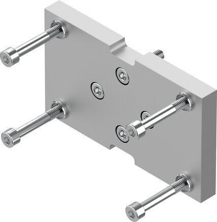 Zgleden uprizoritev: DHAA-G-E21-70...110-B8-63