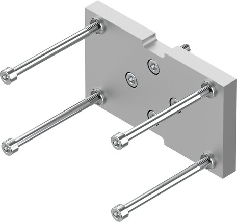 Zgleden uprizoritev: DHAA-G-E21-70...110-B8G-63