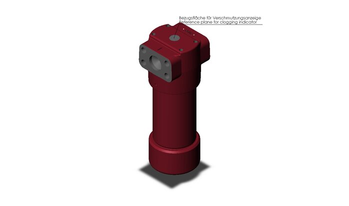 Exemplarische Darstellung: NFD SN 1310 DAP 10 A 1.1 (1302658)