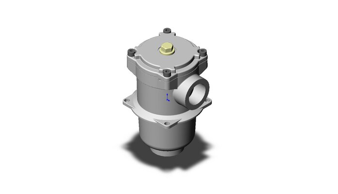 Exemplarische Darstellung: RF ON 160 D E 10 A 1.0 (1267293)