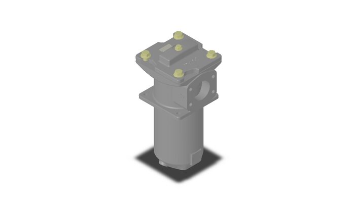 Exemplarische Darstellung: RFLD SN 1300 CAM 3 A 1.0 (1296687)