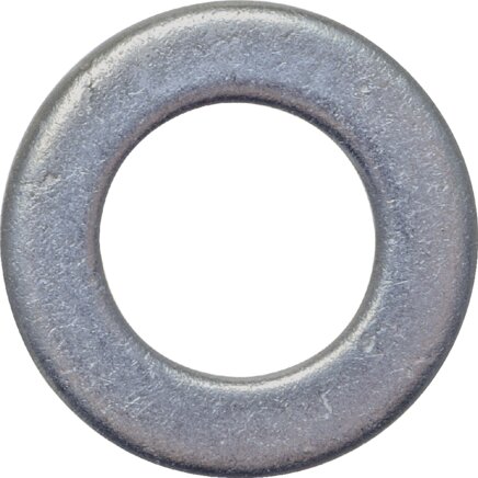 Zgleden uprizoritev: Washer for cylinder head screws DIN 433 / ISO 7092 (stainless steel)