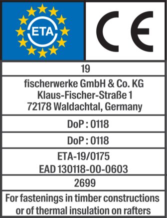 ETA-CE