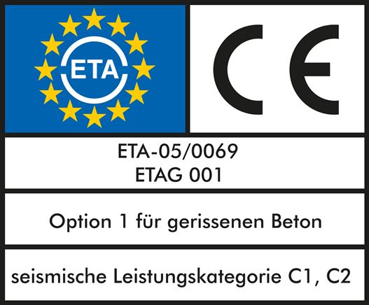 ETA-CE