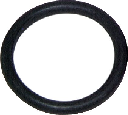 Zgleden uprizoritev: O-ring for garden hose coupling plug